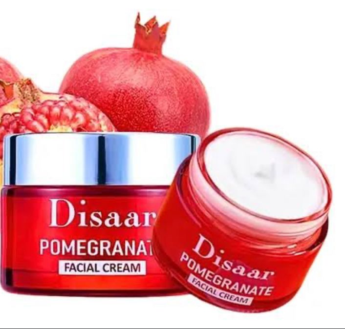 Disaar facial Cream